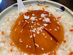 -阿嫂印象·民间江湖菜(大学城店)