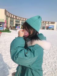 -V8潮牌·接发烫染连锁