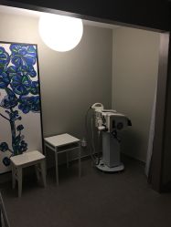 -奈瑞儿美颜塑身SPA