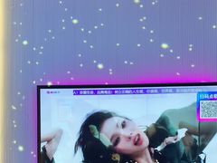 -音乐派KTV(成都印象城店)