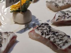 龙胆皮-围炉夜话·潮汕卤水火锅(榕江店)