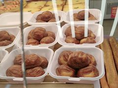 -味多美蛋糕(六里桥店)