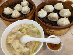 -老盛昌(胶州店)