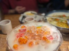 -小和庆·知味(首铸万科店)