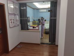 -莲生母婴月子中心(清水河公园店)