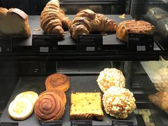 -星巴克臻选(广州太古汇店)