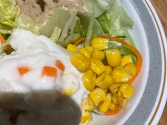 -雷门拉面·现熬骨汤(凯德来福士店)