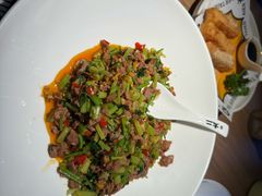 -太二酸菜鱼(兴业太古汇店)