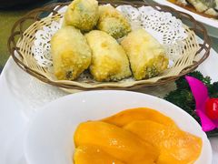 -悦来酒家·正宗闽南菜(西街店)