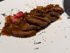 -大董(环贸iapm店)