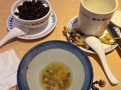 -冯不记米坊(百花店)
