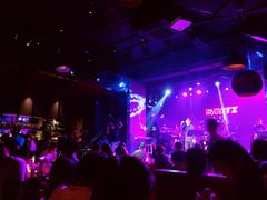 -TZ House音乐现场(茅台店)