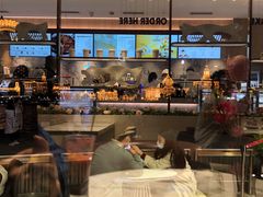 -哈根达斯(滨江店)