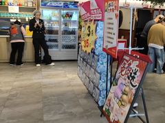 -成老灶火锅鸡(平山店)