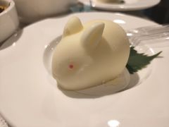 -海底捞火锅(曼巴特广场店)