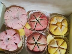 -百年同和·江南点心院(山塘街店)