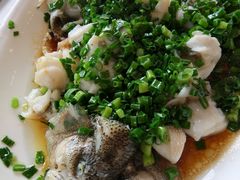 -御满江海鲜酒家(洛溪新城店)