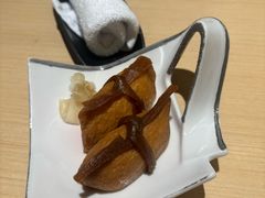 -小山日本料理(太古汇店)