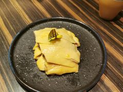 -江太极江浙菜(马桥万达广场店)