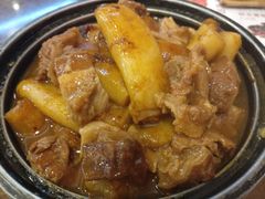 -粤赏点(越秀城市广场店)