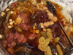 -热辣宗师·串串火锅(万达金街店)