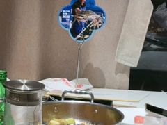 -七欣天香辣蟹火锅(上海安亭新源路店)