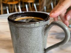 -the rug 飞毯 (朝阳公园店)