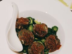 -闽和南(深圳万象城店)