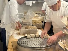 -盘飧市(春熙路店)