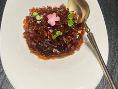 -锦楼·臻选新杭帮(正大广场店)