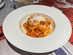 -Primo·丽莫意大利窑烤披萨