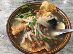 -韦记螺蛳粉(NO2店)