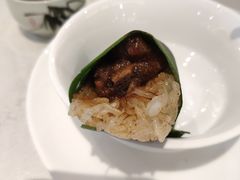 -御景酒店