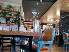 -品大三·南京菜(大行宫店)