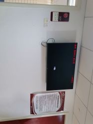 -中国福利会国际和平妇幼保健院(徐汇院区)