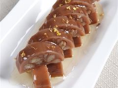 -花迹(富春江东街店)