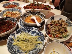 -侯师傅热炒店(印象城店)