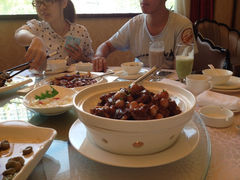 iphone_upload_pic-古南都·江苏酒家(建宁路店)