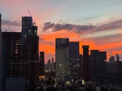 -冯校长老火锅(深圳总店)