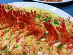-百年银屏蚝烙·潮汕菜·非遗(乐山店)