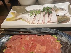 -元素中餐厅.海南菜.粤菜.椰子鸡.海鲜.包房.石梅湾威斯汀度假酒店