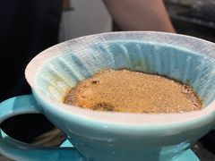 -线格之间COFFEE