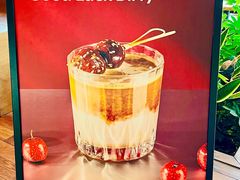 -Seesaw Coffee(朝阳大悦城店)