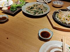 -桂马·日本料理·海胆·海鲜饭·酒场(民主广场店)