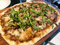 -EATALIA意塔利意式餐厅(鼓楼店)