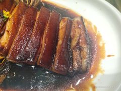 -船家渔(徐州北路店)