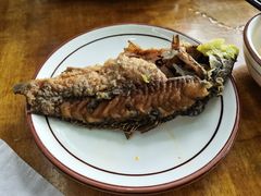 -射洪正宗土砂锅(金鑫苑小区店)