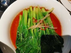 -茶人村·前滩江景雅宴(上海首店)