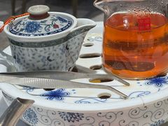 -赏点粤式点心(广州塔店)