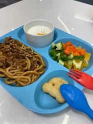 -MINI MARS KIDS CLUB亲子家庭中心(杨浦黄兴店)